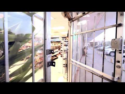 Blunt Cutta - "Three A.M."(Official Music Video)