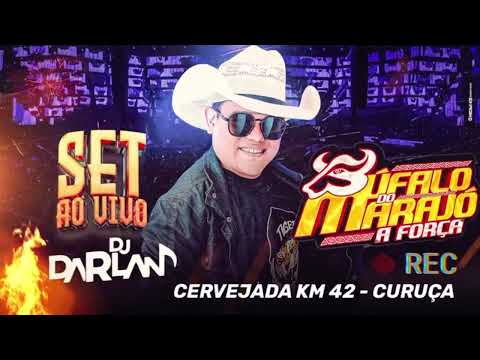 SET CERVEJADA DO KM 42 DJ DARLAN