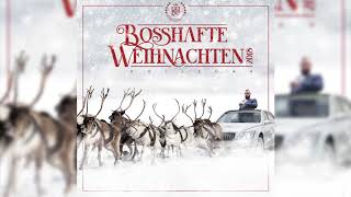 Kollegah - Bosshafte Weihnachten 2018