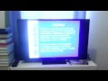 Opening To The Wiggles Cold Spaghetti Western 2004 VHS