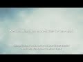 Super Junior- 헤어지는 날 (A 'Good'bye) lyrics [Eng ...