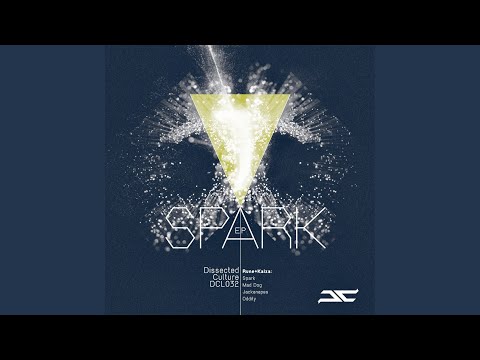 Spark (Original Mix)