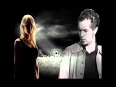 Emre Aydin Soguk Odalar Dj Rowka Hesenli  vs  Dance Remix 2012