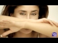 Boroplus Advanced Moisturizing Lotion TVC Kareena Kapoor