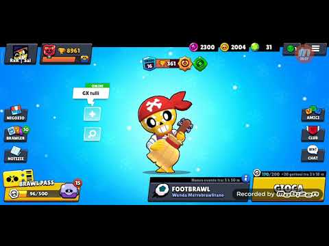 OMG TROVO SEMINO IN UN BOX OPENING #raxorclip