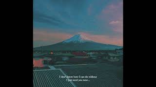 Download lagu Lo-fi Type Beat - I Need a Girl(1 hours loop) mp3 Download lagu Lo-fi Type Beat - I Need a Girl(1 hours loop) mp3