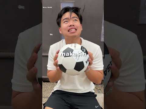 Kalian kalo ketemu pesawat ini mau minta apaa?🫣🫣