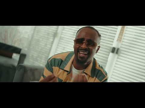 We unlimited pro video.