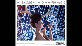 Elizabeth Shepherd - What's Happening