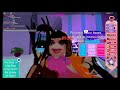 DORA BOOTS SWIPER THE MAP AND THE BAG