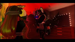 Hell-O-Ween: SHORT FILM (Part 2 - Paranoia Mind) - Official Trailer