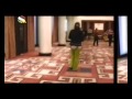 Манижа Давлатова - Маро мешиноси 
