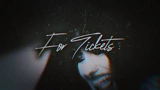 Frenna 39 s Bday Bash  11 2019