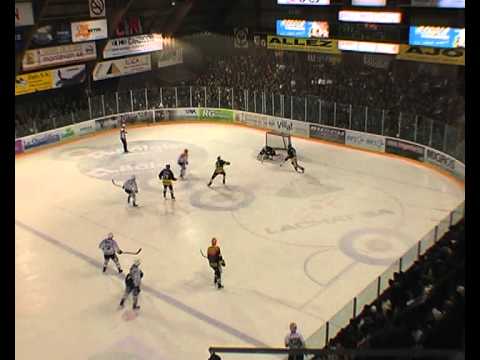 Ajoie   Chx de Fnds acte 4  1 2