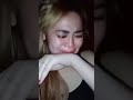 VIRAL WANITA CANTIK MENANGIS Comandante19 25 Shortvideo Shorts Short Cantik Cewek Menangis
