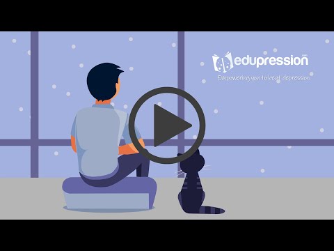 edupression.com® Video