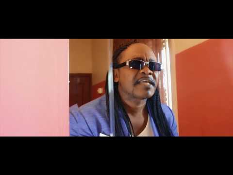 Nana Acheampong - Basaa ft Takyi Kay (Official video)