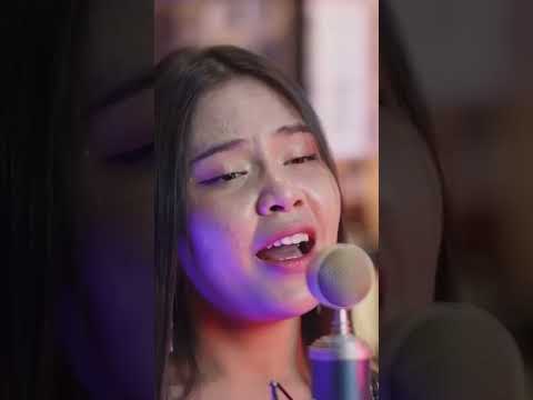BANYAK COMMENT POSITIF UNTUK NOVIA COVER LAGU TBW !
