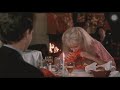 Best Scene From Splash