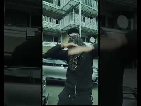 sil3a-kriminell nafri #sil3a #deutschrap #viral