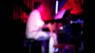 Fair Weather - Art Farmer