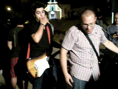 sopravvissuti e sopravviventi intervista :D {s&s}