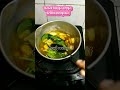 Jamu Keset Wangi Biar Disayang Suami Foodblogger Idejualan Cookingshorts Jamukeset Jamu