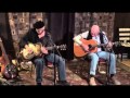 Sydney Steel - John Campbelljohn w/ Stan Carew ...