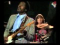 Jr. Wells - Hoodoo man blues