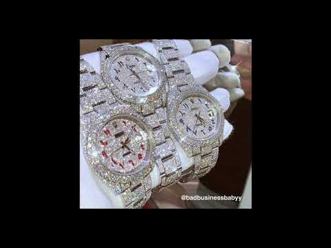 [FREE] ROCKET x FRESCO x MAY WAVE$ Type Beat - Bentayga (prod.by badbusiness)