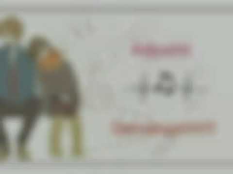 D'MASIV, Rossa Feat David NOAH - Pernah Memiliki (Official Video