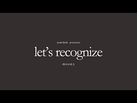 let's recognize: moonx