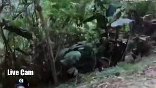 Download lagu Nyari Materi back sound   Netral   Desaku mp3 Download lagu Nyari Materi back sound   Netral   Desaku mp3