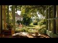 fresh morning 🌻 a comfort playlist for a quiet moments in the morning | soft piano music DEFAULT Thumbnail