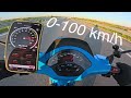 Vespa Sprint Primavera 150s E5 2024 0 100km H Stock Variator Vs SIP PERFORMANCE Variator