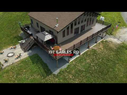 Zillow Middleburgh Ny