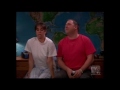 Still Standing Season 3 Episode 24