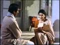 Milan 5 15 Bollywood Movie Sunil Dutt Nutan