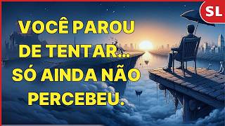 Você faz todos os dias! Isso está te matando!