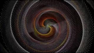 Kid Ory's Dixieland Band - Muskrat Ramble