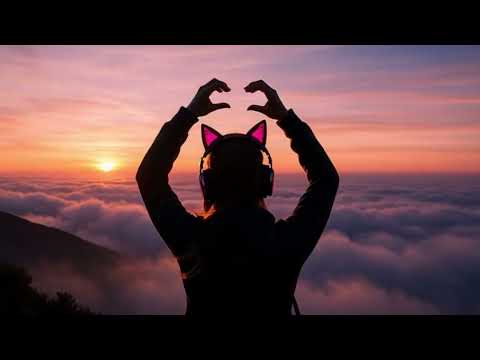 Ein gutes Herz  – Emotionaler deutscher Popsong über Selbstschutz & Grenzen