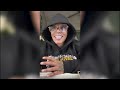Jhonni Blaze Just Venting Dealing With Depression Medication Anxiety Coping Methods