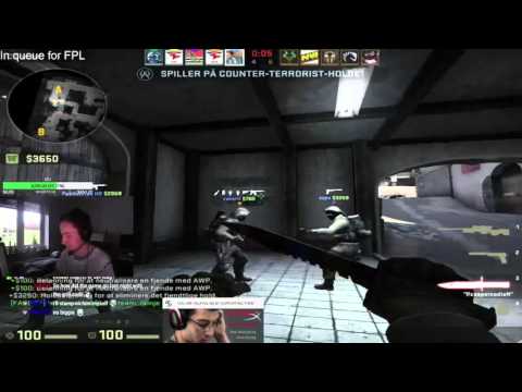 cadiaN insane run boost!