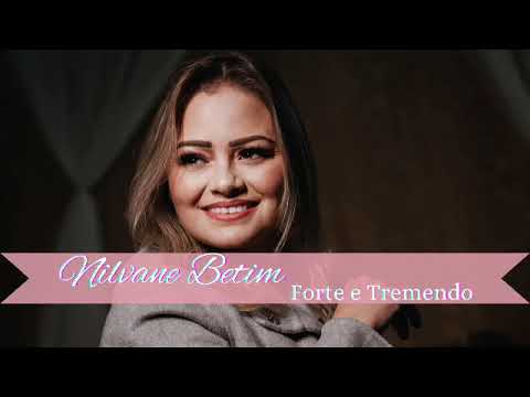Sonhos - Nilvane Betim