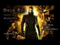 Deus Ex: HumΔn Revolution [Extended RMX] - GRV ...