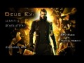 Deus Ex: HumΔn Revolution [Extended RMX] - GRV ...