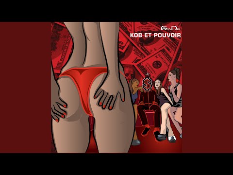 La Ri Mtl (feat. Fucce, Bullet Ghost, Know Kandu) (Zoemix)