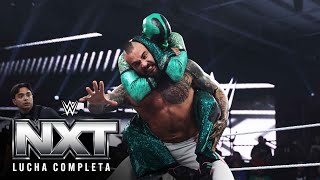 Thumbnail del capítulo
