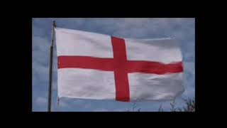 3 lions it&#39;s coming home (dnb remix)