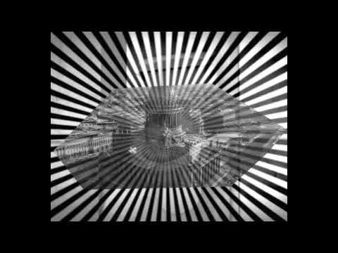 Molotof x Sadat & Fifty - Sa7bi M3aya ( VISUALIZER )